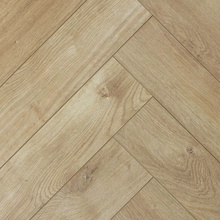 Amadei Варган 12/34 4101 Дуб Кармен Ламинат 60x10x1,2 см, Россия - фото 1 - фото 1