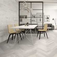 Amadei Варган 12/34 4100 Дуб Бранденбург Ламинат 60x10x1,2 см, Россия - фото 1 - фото 2