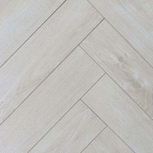 Amadei Варган 12/34 4100 Дуб Бранденбург Ламинат 60x10x1,2 см, Россия - фото 1 - фото 1