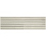 Amadis Fine Tiles Long Stick 8436552229293 Camaleon Настенная плитка 13x45 см, Испания, под камень  - фото 1