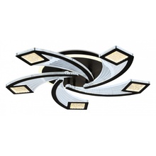 Ambrella Light Acrylica Original FA4478 Люстра потолочная Россия - фото 1 Ambrella Light Acrylica Original FA4478 Люстра потолочная Россия - фото 1 - фото 1