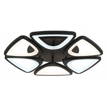 Ambrella Light Acrylica Original FA4495 Люстра потолочная Россия - фото 1 Ambrella Light Acrylica Original FA4495 Люстра потолочная Россия - фото 1 - фото 1