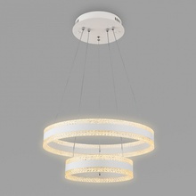 Ambrella Light Acrylica Original FA6175 Светильник Россия - фото 1 - 3 Ambrella Light Acrylica Original FA6175 Светильник Россия - фото 1 - фото 3