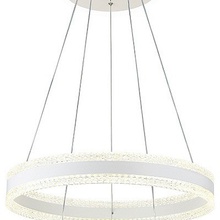 Ambrella Light Acrylica Original FA6175 Светильник Россия - фото 1 - 2 Ambrella Light Acrylica Original FA6175 Светильник Россия - фото 1 - фото 2