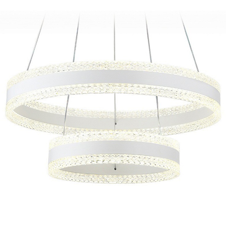 Ambrella Light Acrylica Original FA6175 Светильник Россия - фото 1 Ambrella Light Acrylica Original FA6175 Светильник Россия - фото 1