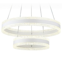 Ambrella Light Acrylica Original FA6175 Светильник Россия - фото 1 Ambrella Light Acrylica Original FA6175 Светильник Россия - фото 1 - фото 1