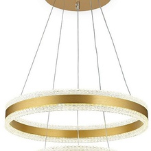 Ambrella Light Acrylica Original FA6178 Светильник Россия - фото 1 - 2 Ambrella Light Acrylica Original FA6178 Светильник Россия - фото 1 - фото 2