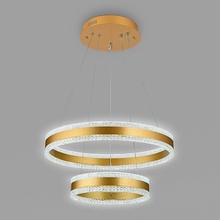 Ambrella Light Acrylica Original FA6178 Светильник Россия - фото 1 - фото 4