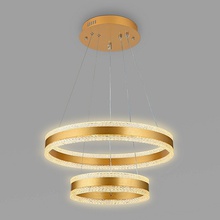 Ambrella Light Acrylica Original FA6178 Светильник Россия - фото 1 - 3 Ambrella Light Acrylica Original FA6178 Светильник Россия - фото 1 - фото 3