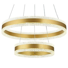 Ambrella Light Acrylica Original FA6178 Светильник Россия - фото 1 Ambrella Light Acrylica Original FA6178 Светильник Россия - фото 1 - фото 1