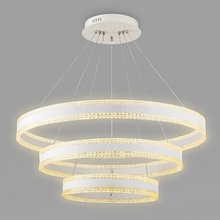 Ambrella Light Acrylica Original FA6181 Светильник Россия - фото 1 - фото 4