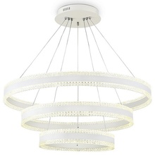 Ambrella Light Acrylica Original FA6181 Светильник Россия - фото 1 - 2 Ambrella Light Acrylica Original FA6181 Светильник Россия - фото 1 - фото 2