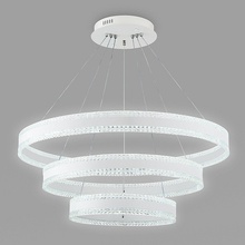 Ambrella Light Acrylica Original FA6181 Светильник Россия - фото 1 - 3 Ambrella Light Acrylica Original FA6181 Светильник Россия - фото 1 - фото 3