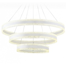 Ambrella Light Acrylica Original FA6181 Светильник Россия - фото 1 Ambrella Light Acrylica Original FA6181 Светильник Россия - фото 1 - фото 1