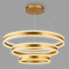 Ambrella Light Acrylica Original FA6183 Светильник Россия - фото 1 - 3 Ambrella Light Acrylica Original FA6183 Светильник Россия - фото 1 - фото 3