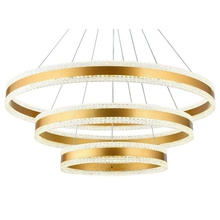 Ambrella Light Acrylica Original FA6183 Светильник Россия - фото 1 Ambrella Light Acrylica Original FA6183 Светильник Россия - фото 1 - фото 1