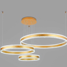 Ambrella Light Acrylica Original FA6203 Светильник 123x80x94 см, Россия - фото 1 - 3 Ambrella Light Acrylica Original FA6203 Светильник 123x80x94 см, Россия - фото 1 - фото 3