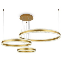 Ambrella Light Acrylica Original FA6203 Светильник 123x80x94 см, Россия - фото 1 Ambrella Light Acrylica Original FA6203 Светильник 123x80x94 см, Россия - фото 1 - фото 1