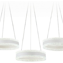 Ambrella Light Acrylica Original FA6206 Светильник 84x30x75 см, Россия - фото 1 - 2 Ambrella Light Acrylica Original FA6206 Светильник 84x30x75 см, Россия - фото 1 - фото 2