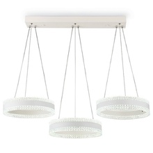 Ambrella Light Acrylica Original FA6206 Светильник 84x30x75 см, Россия - фото 1 Ambrella Light Acrylica Original FA6206 Светильник 84x30x75 см, Россия - фото 1 - фото 1