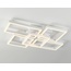 Ambrella Light ACRYLICA FA1011 Люстра потолочная 71x49x9,5 см, Россия - фото 5