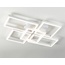 Ambrella Light ACRYLICA FA1011 Люстра потолочная 71x49x9,5 см, Россия - фото 3