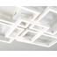 Ambrella Light ACRYLICA FA1011 Люстра потолочная 71x49x9,5 см, Россия - фото 8