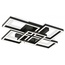 Ambrella Light ACRYLICA FA1012 Люстра потолочная 71x49x9,5 см, Россия - фото 1 Ambrella Light ACRYLICA FA1012 Люстра потолочная 71x49x9,5 см, Россия - фото 1