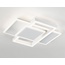 Ambrella Light ACRYLICA FA1021 Люстра потолочная 38x34,5x7,5 см, Россия - фото 2