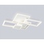 Ambrella Light ACRYLICA FA1031 Люстра потолочная 70,5x50x9,5 см, Россия - фото 2