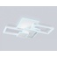 Ambrella Light ACRYLICA FA1031 Люстра потолочная 70,5x50x9,5 см, Россия - фото 3