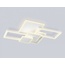 Ambrella Light ACRYLICA FA1031 Люстра потолочная 70,5x50x9,5 см, Россия - фото 4