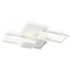 Ambrella Light ACRYLICA FA1031 Люстра потолочная 70,5x50x9,5 см, Россия - фото 1