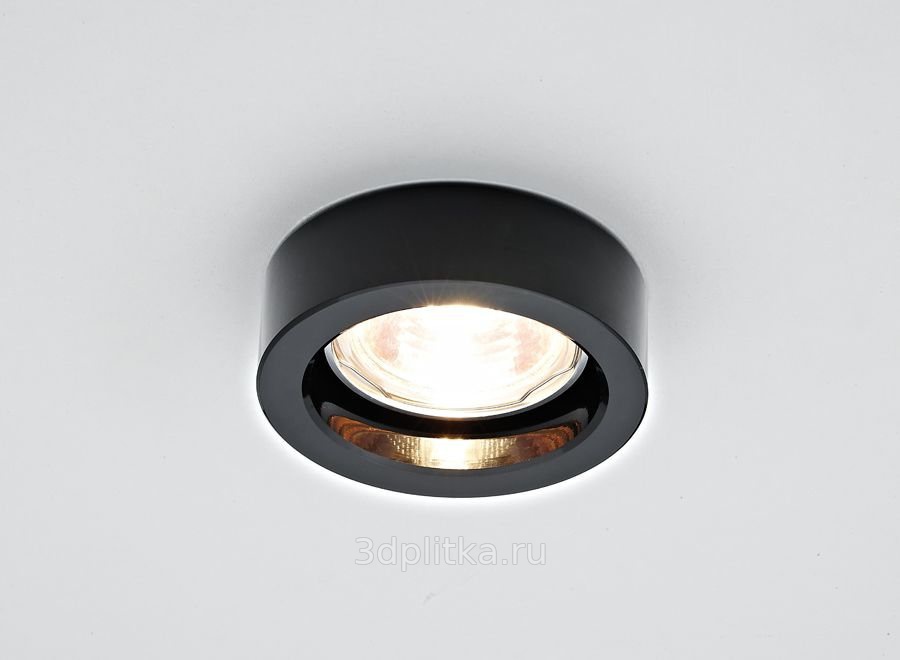 Basicdecor Интернет Магазин Светильников Москва