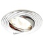 Ambrella Light Classic 722 722 CH Встраиваемый светильник Россия - фото 1