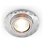 Ambrella Light Classic 8460 8460 CL Встраиваемый светильник Россия - фото 1