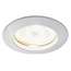 Ambrella Light Classic 863A 863A WH Встраиваемый светильник Россия - фото 1