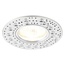 Ambrella Light Classic A801 A801 AL Встраиваемый светильник Россия - фото 1