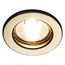 Ambrella Light Classic FT9210 FT9210 SB Встраиваемый светильник Россия - фото 1