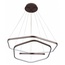 Ambrella Light Comfort line FL366 Светильник Россия - фото 3