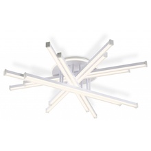 Ambrella Light COMFORT FL6275 Люстра 80x80x16,5 см, Россия - фото 1 - фото 1