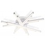 Ambrella Light COMFORT FL6275 Люстра 80x80x16,5 см, Россия - фото 1