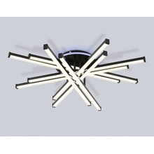 Ambrella Light COMFORT FL6276 Люстра 80x80x16,5 см, Россия - фото 1 - фото 1