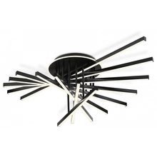 Ambrella Light COMFORT FL6292 Люстра 110x79x31,5 см, Россия - фото 1 - фото 1