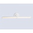 Ambrella Light COMFORT FL6101 Светильник 60,5x6 см, Россия - фото 7 Ambrella Light COMFORT FL6101 Светильник 60,5x6 см, Россия - фото 7