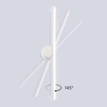 Ambrella Light COMFORT FL6101 Светильник 60,5x6 см, Россия - фото 1 - фото 2