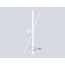 Ambrella Light COMFORT FL6101 Светильник 60,5x6 см, Россия - фото 2 Ambrella Light COMFORT FL6101 Светильник 60,5x6 см, Россия - фото 2