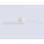 Ambrella Light COMFORT FL6101 Светильник 60,5x6 см, Россия - фото 5 Ambrella Light COMFORT FL6101 Светильник 60,5x6 см, Россия - фото 5