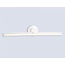 Ambrella Light COMFORT FL6101 Светильник 60,5x6 см, Россия - фото 3 Ambrella Light COMFORT FL6101 Светильник 60,5x6 см, Россия - фото 3