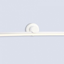 Ambrella Light COMFORT FL6101 Светильник 60,5x6 см, Россия - фото 1 - фото 3